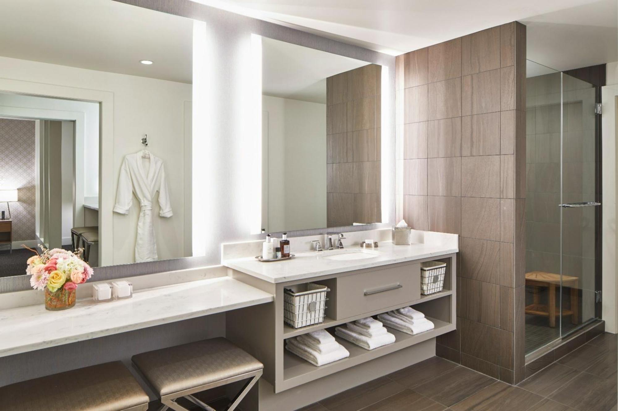 The Hotel Landing Wayzata Ngoại thất bức ảnh