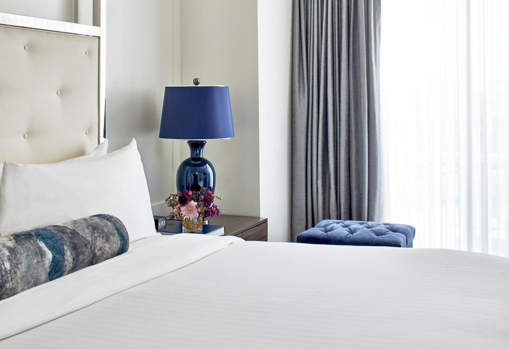 The Hotel Landing Wayzata Ngoại thất bức ảnh