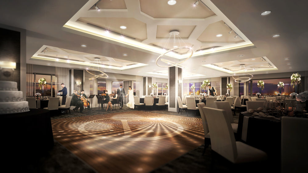The Hotel Landing Wayzata Ngoại thất bức ảnh
