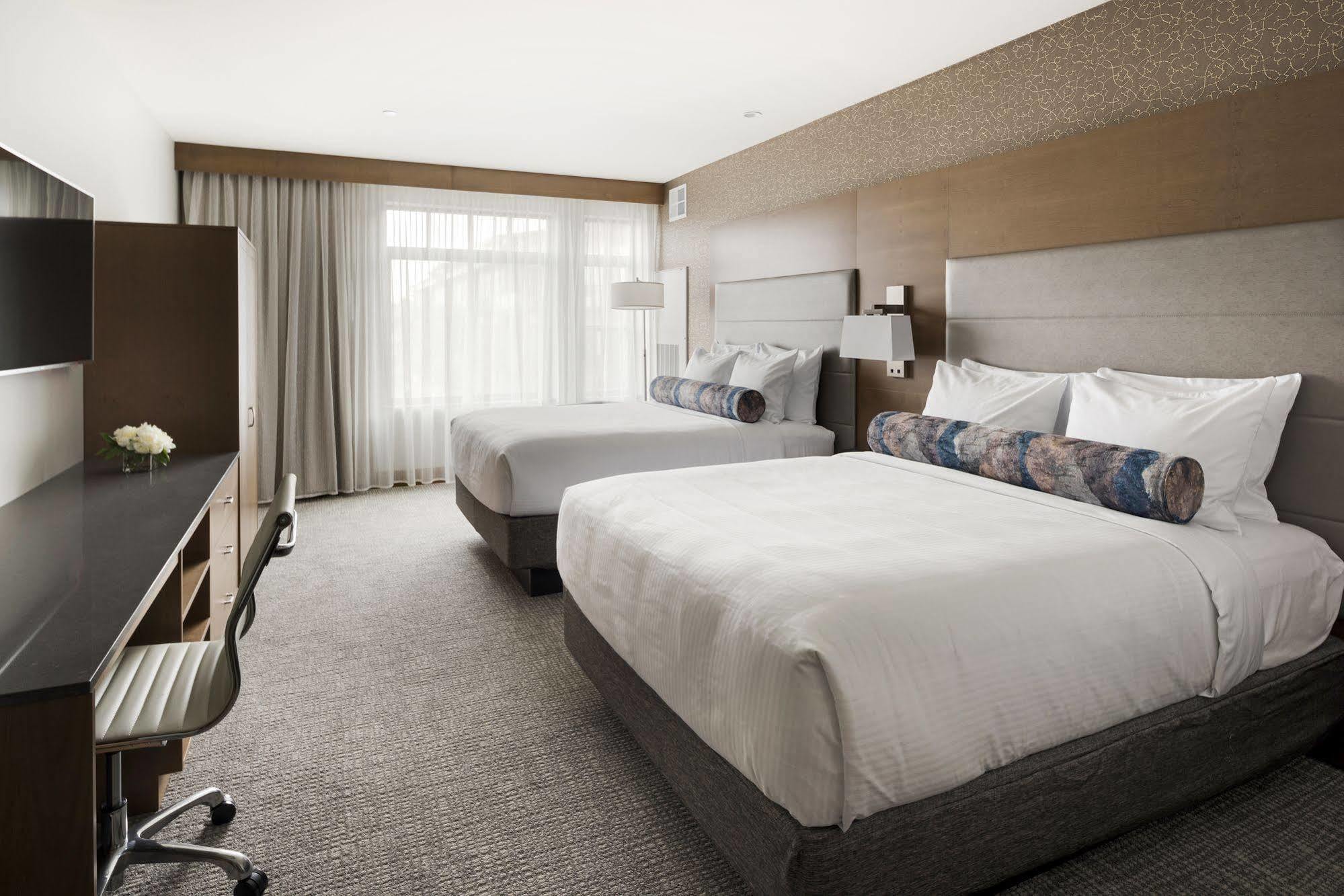 The Hotel Landing Wayzata Ngoại thất bức ảnh