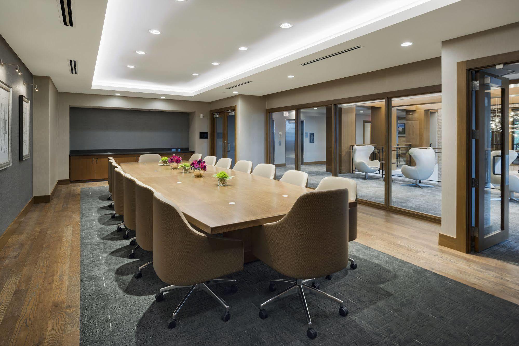The Hotel Landing Wayzata Ngoại thất bức ảnh