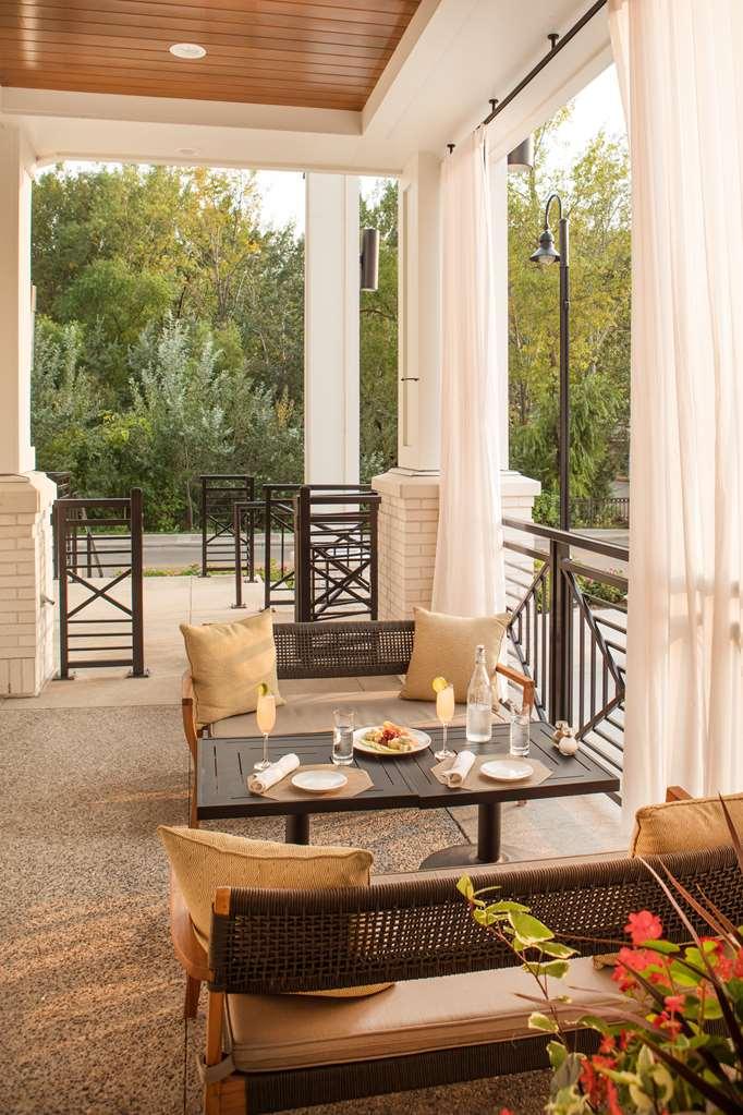 The Hotel Landing Wayzata Phòng bức ảnh
