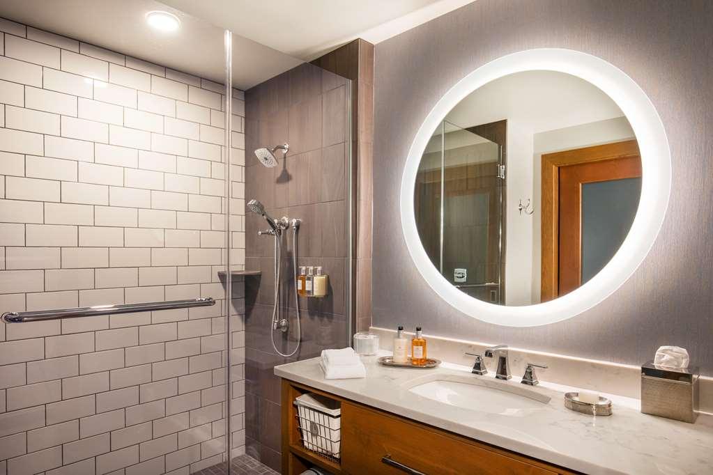 The Hotel Landing Wayzata Phòng bức ảnh