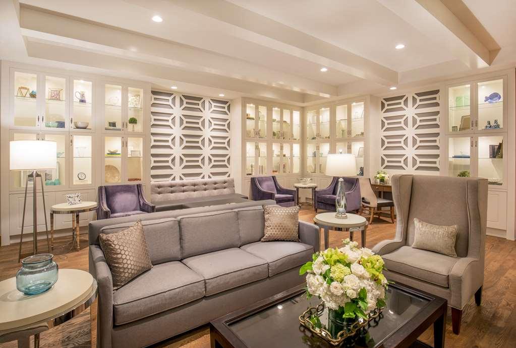 The Hotel Landing Wayzata Phòng bức ảnh